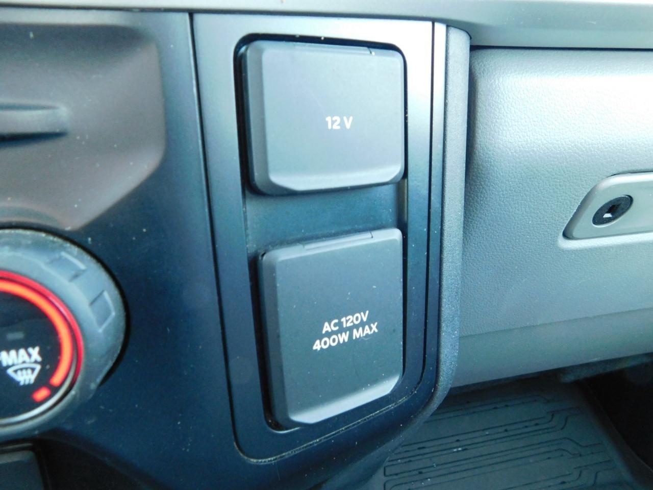 Ford Super Duty F-350 DRW  2023