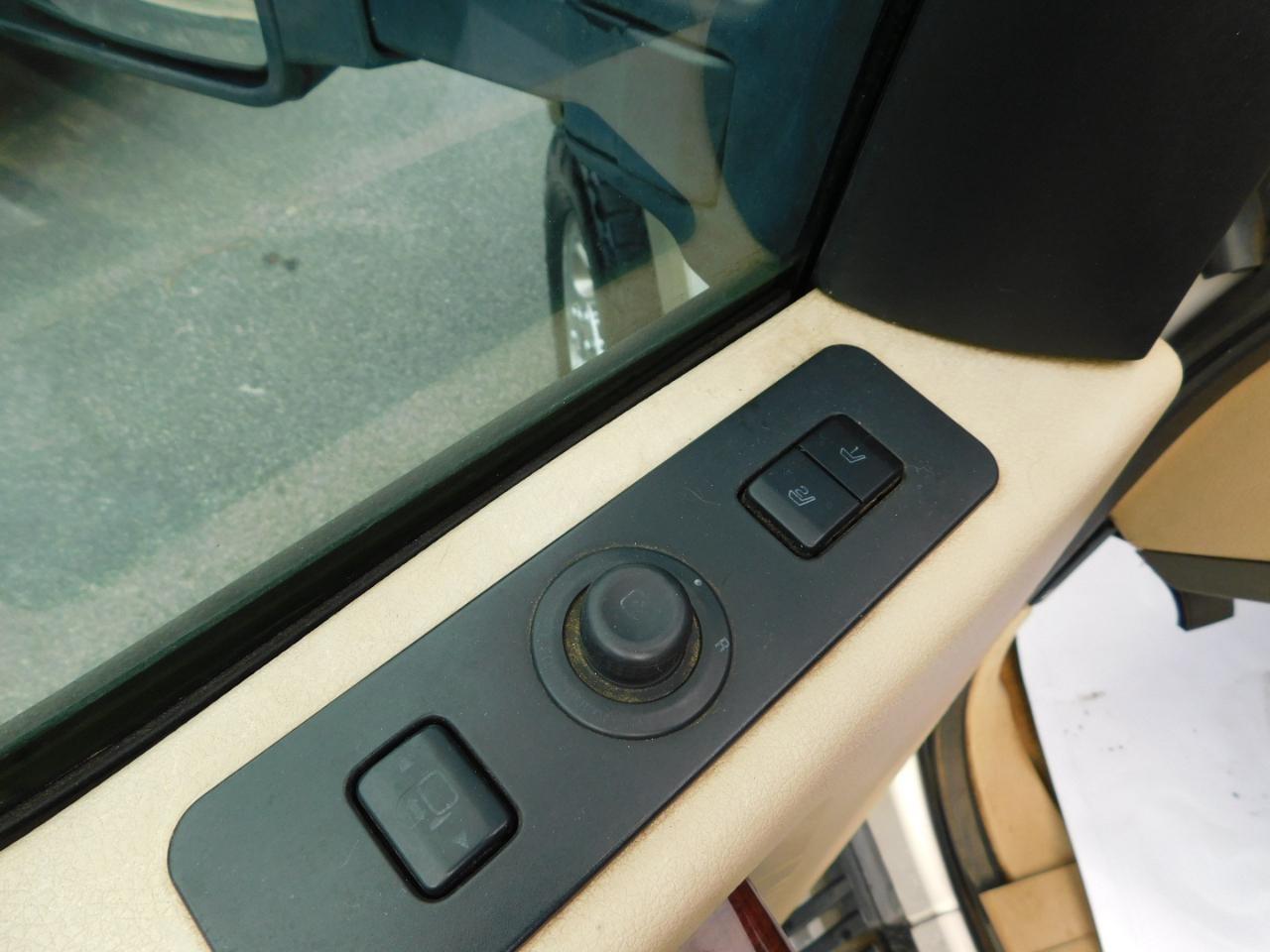 Ford Super Duty F-250 SRW  2010