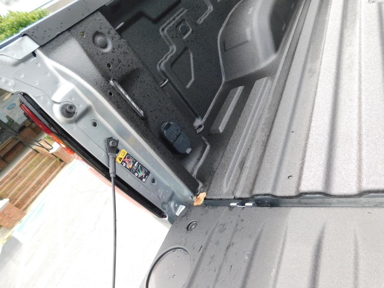 Chevrolet Silverado 2500HD  2026