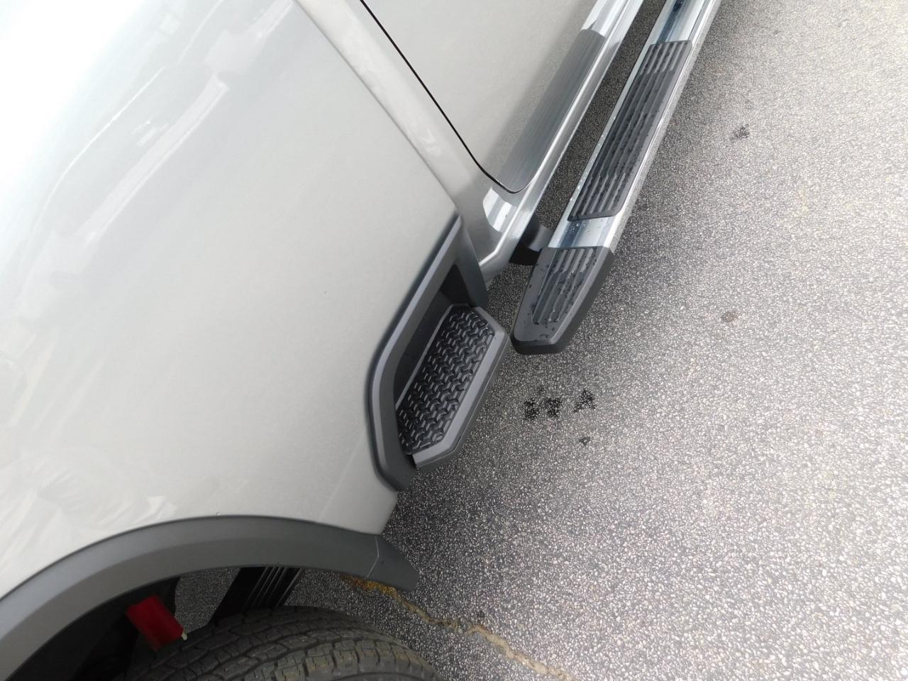 Chevrolet Silverado 2500HD  2026