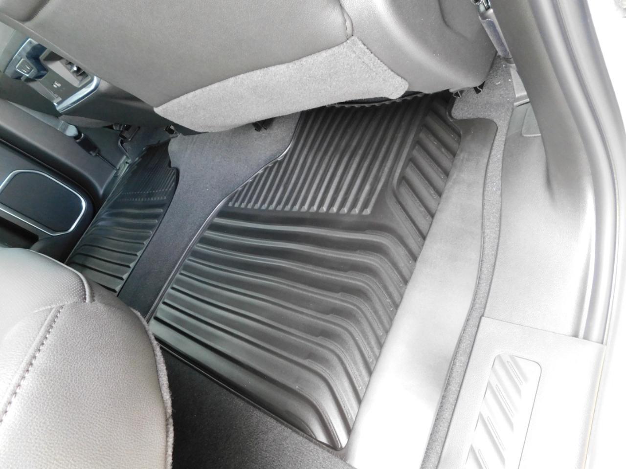 Chevrolet Silverado 2500HD  2026