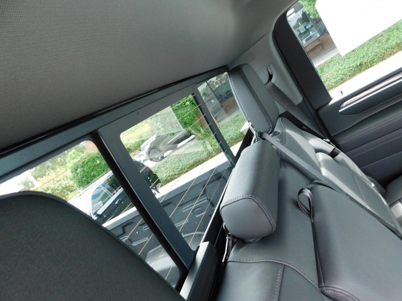 Chevrolet Silverado 2500HD  2026