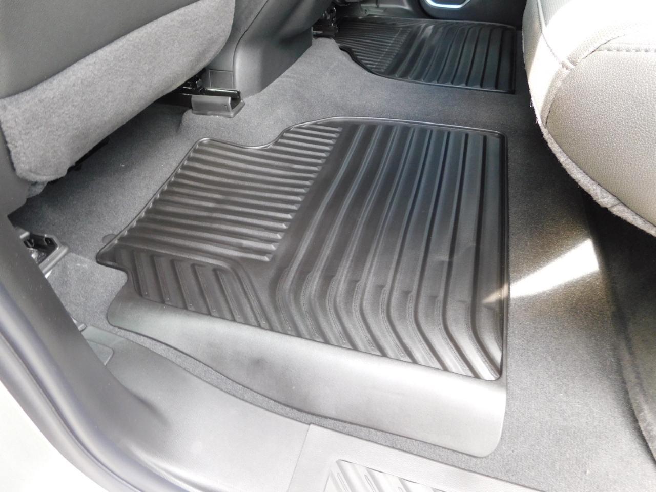 Chevrolet Silverado 2500HD  2026
