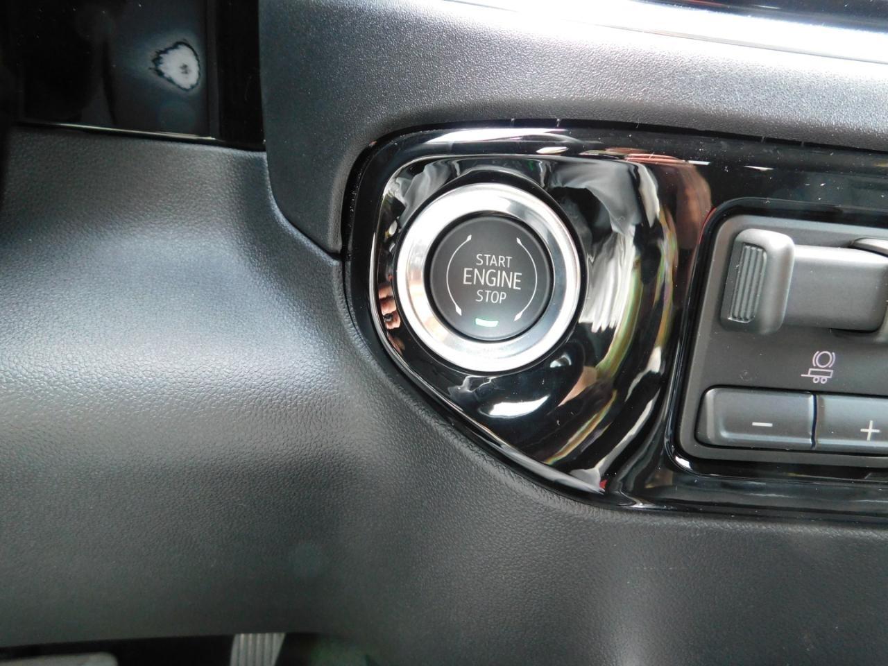 Chevrolet Silverado 2500HD  2026