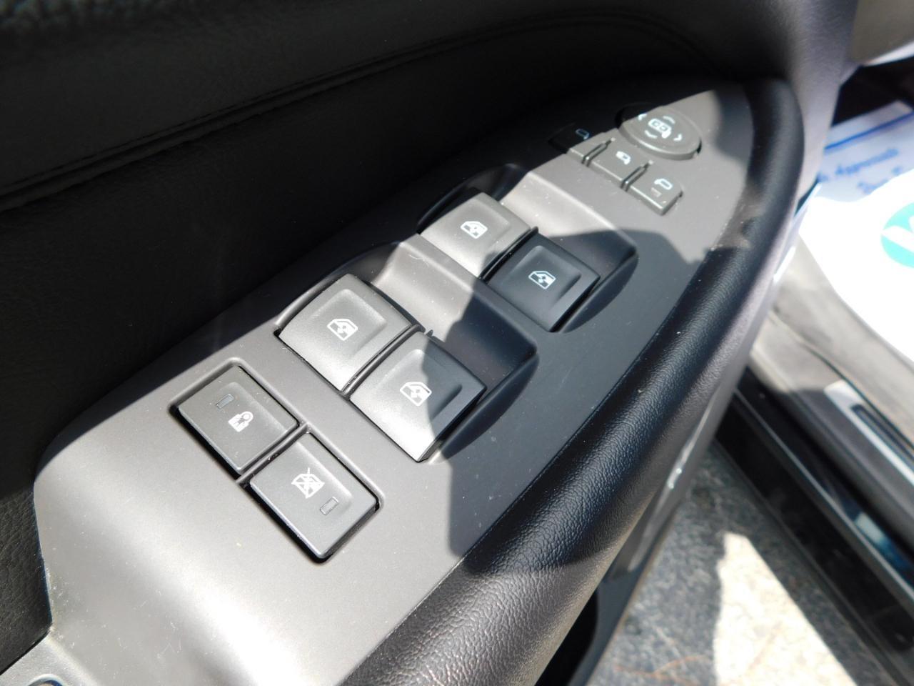 Cadillac Escalade ESV  2018