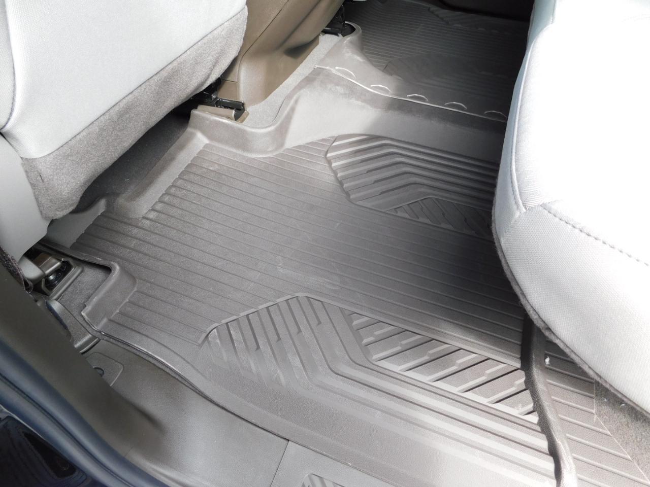 Chevrolet Silverado 1500  2026
