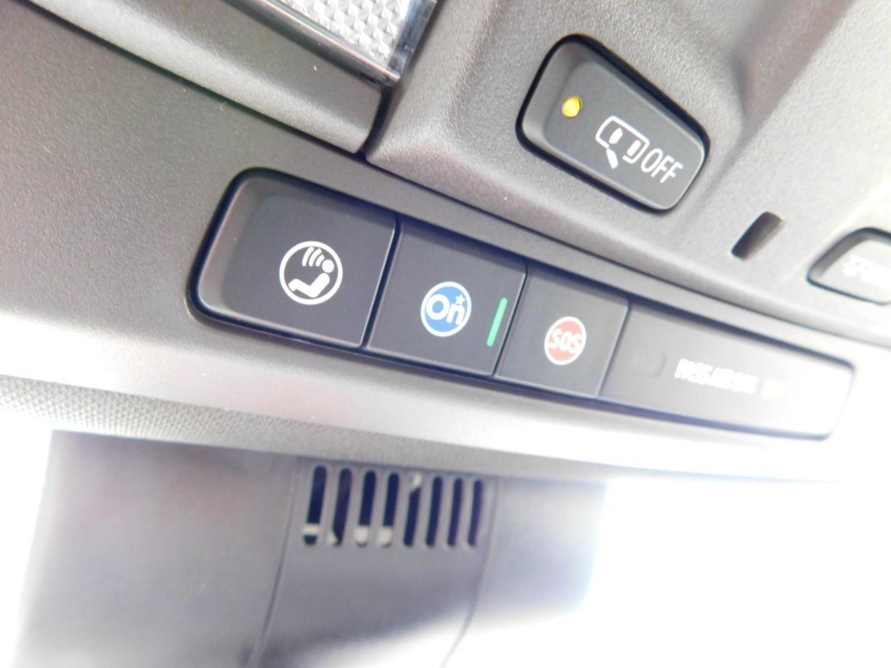 Chevrolet Silverado 1500  2026