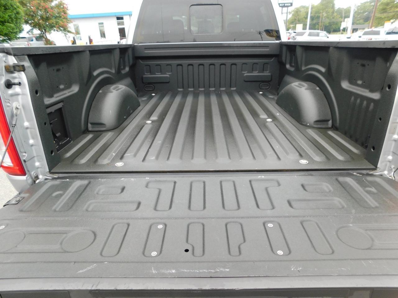 Ford F-150  2023