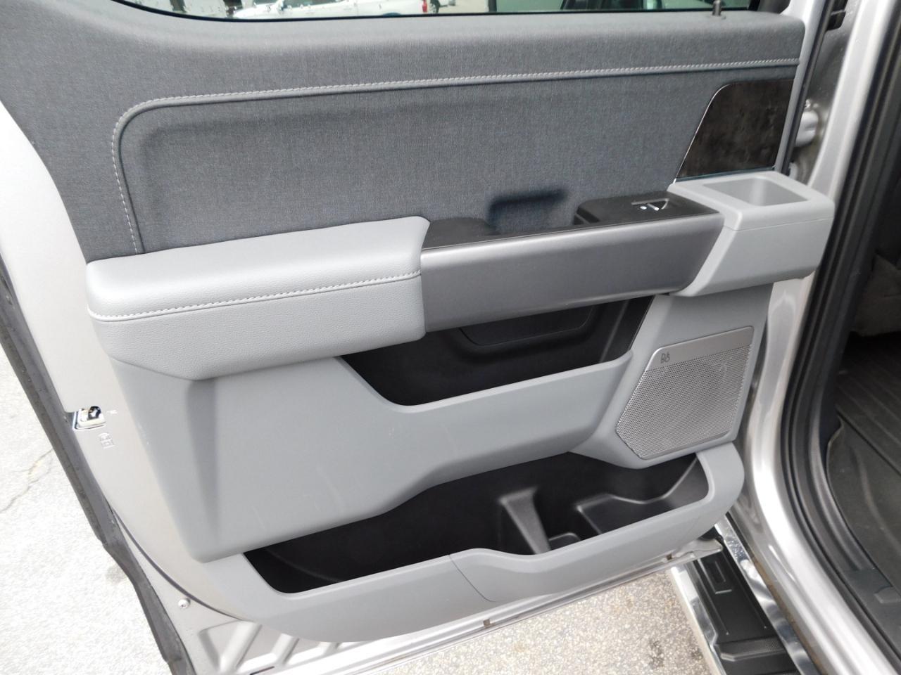 Ford F-150  2023