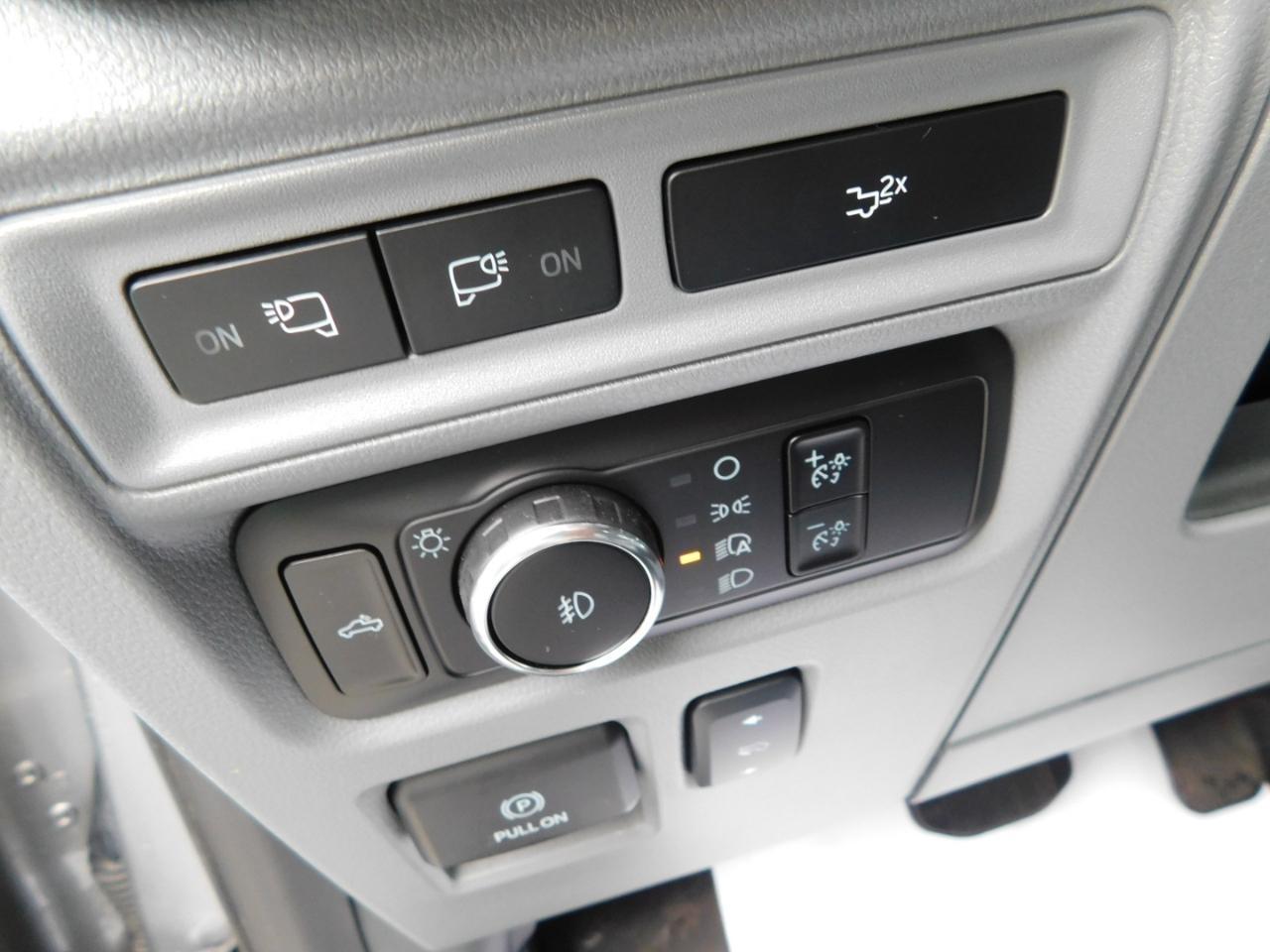 Ford F-150  2023