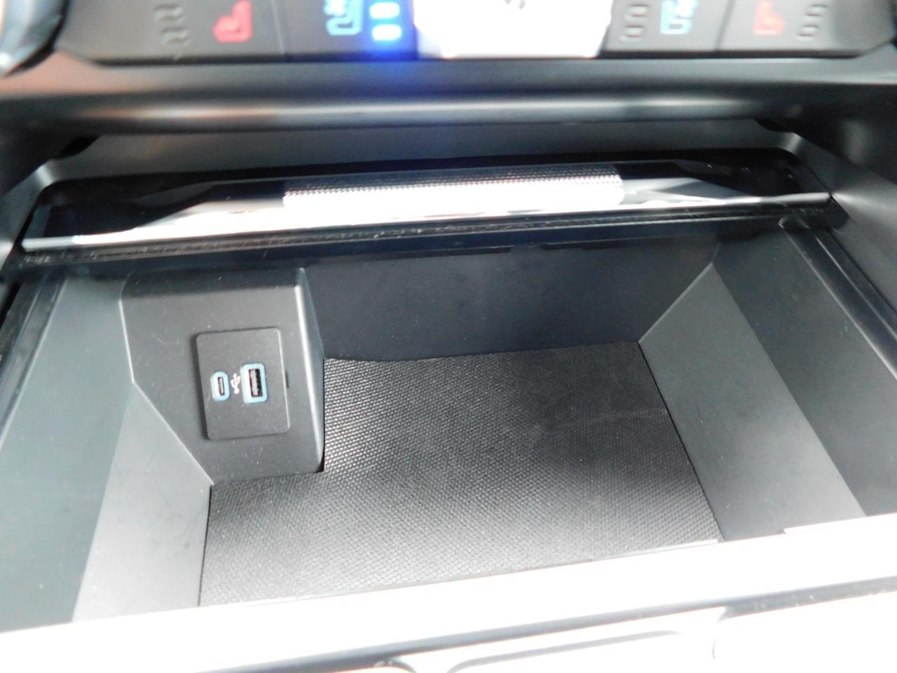 Ford F-150  2023