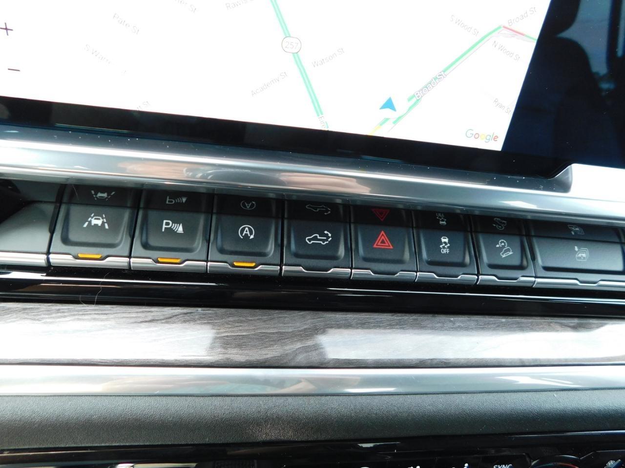 Chevrolet Silverado 1500  2023