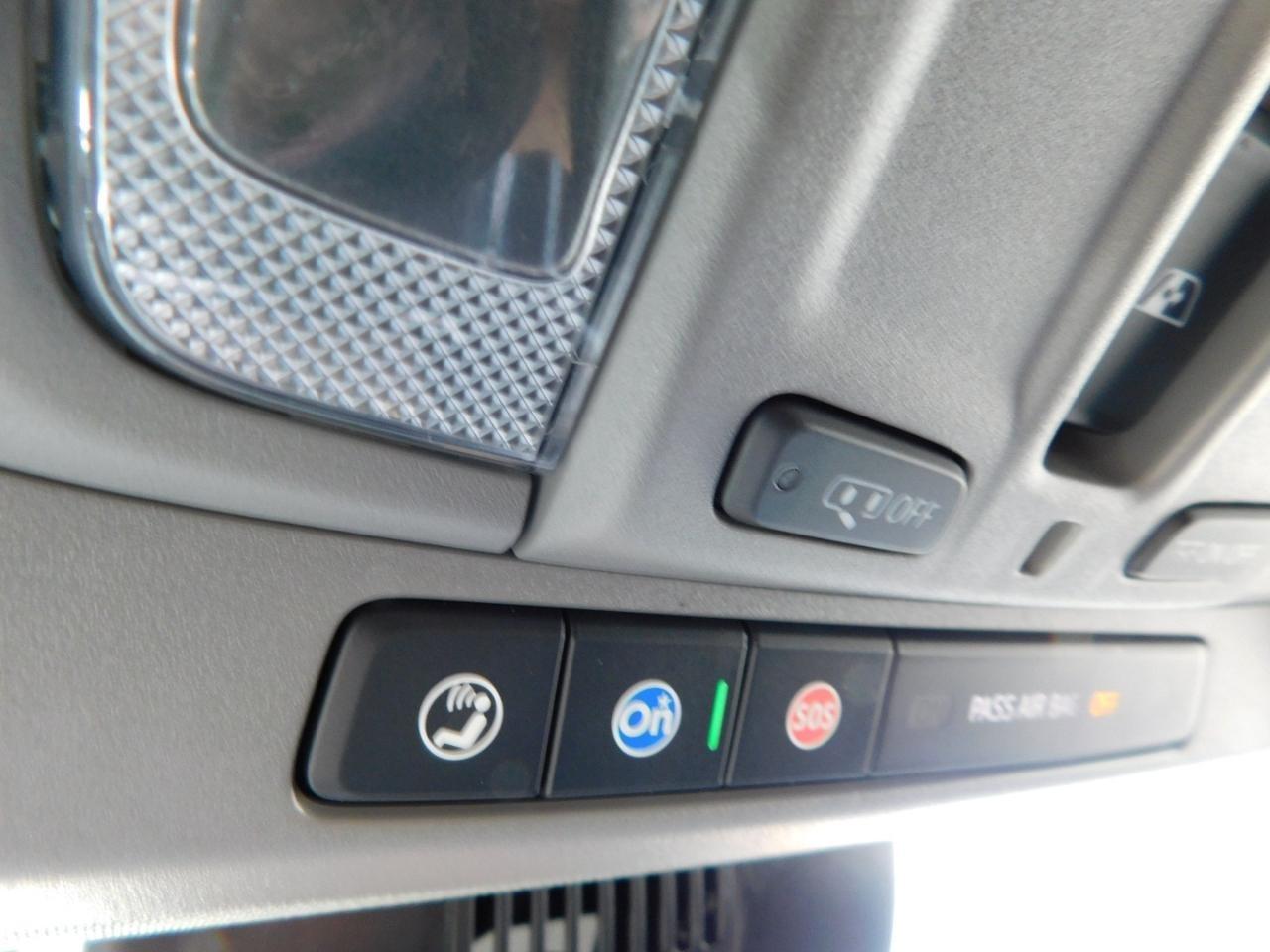 Chevrolet Silverado 1500  2023