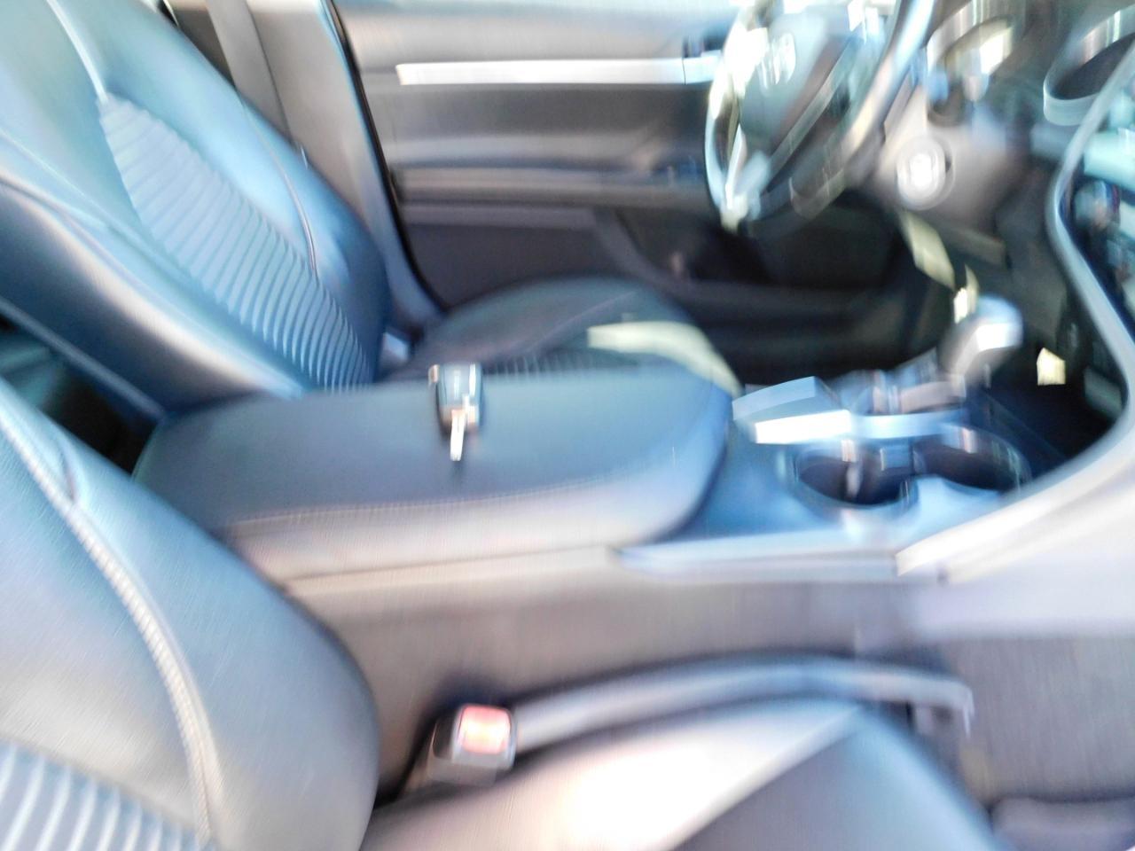 Toyota Camry  2019