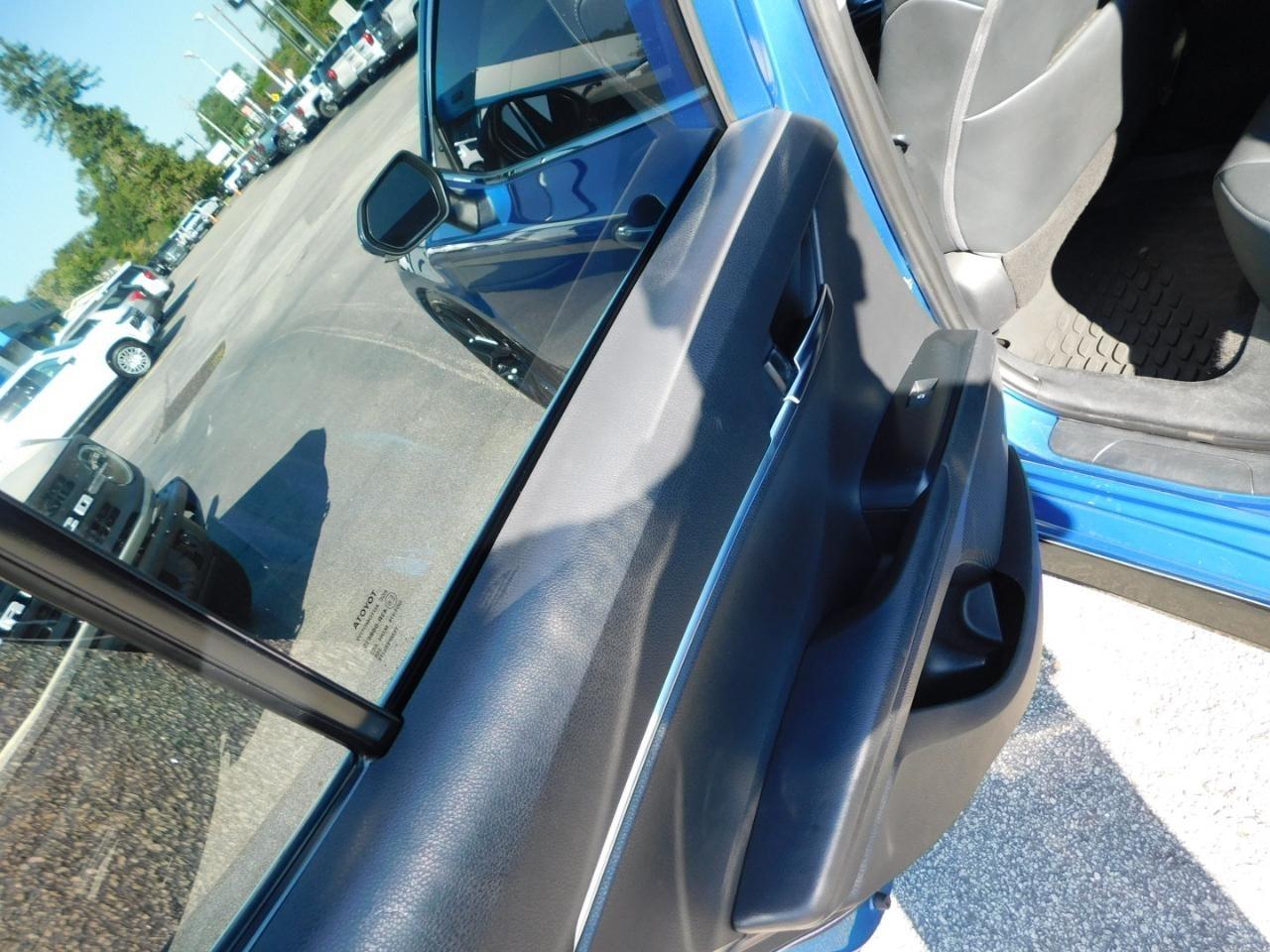 Toyota Camry  2019