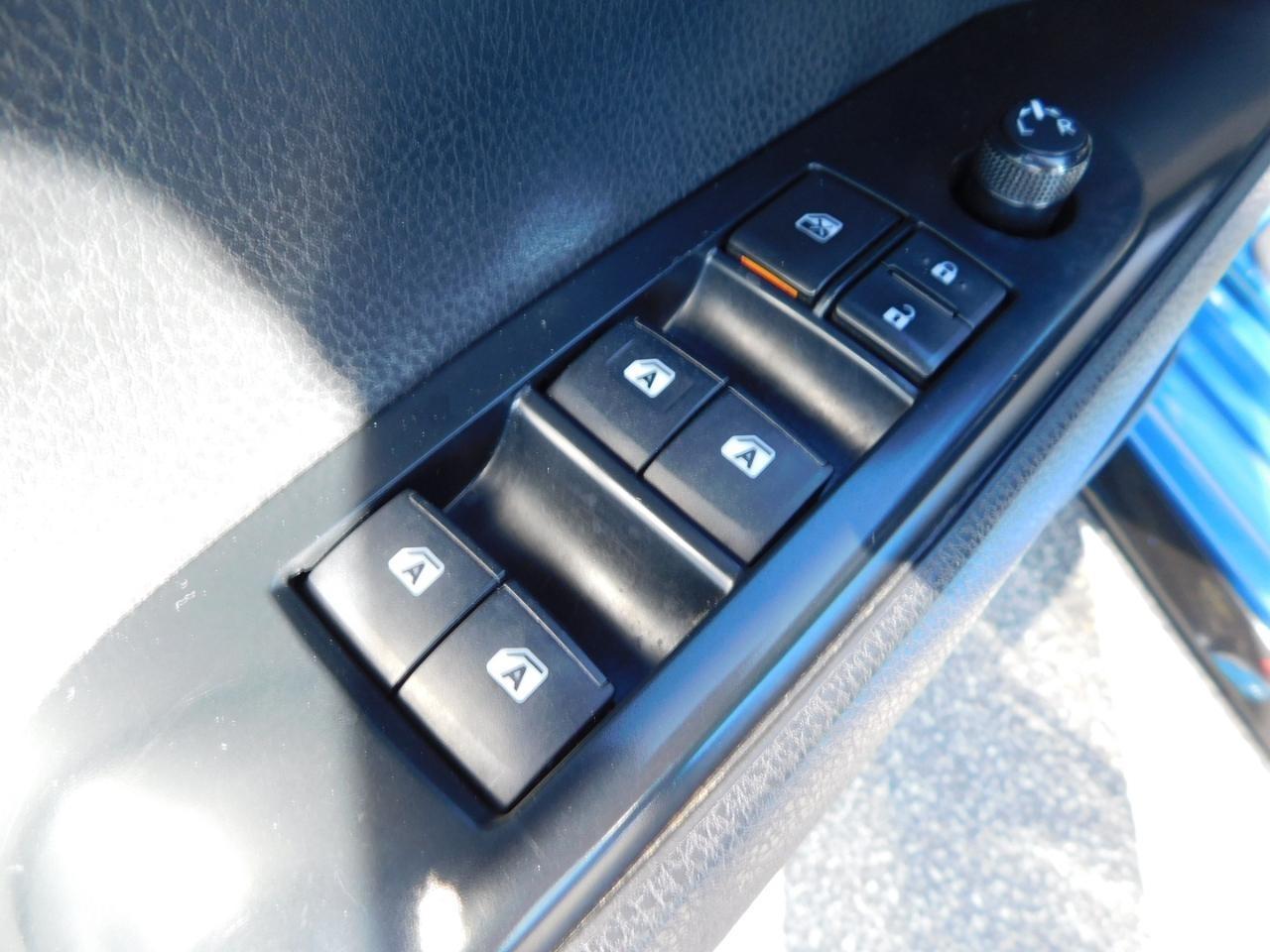 Toyota Camry  2019