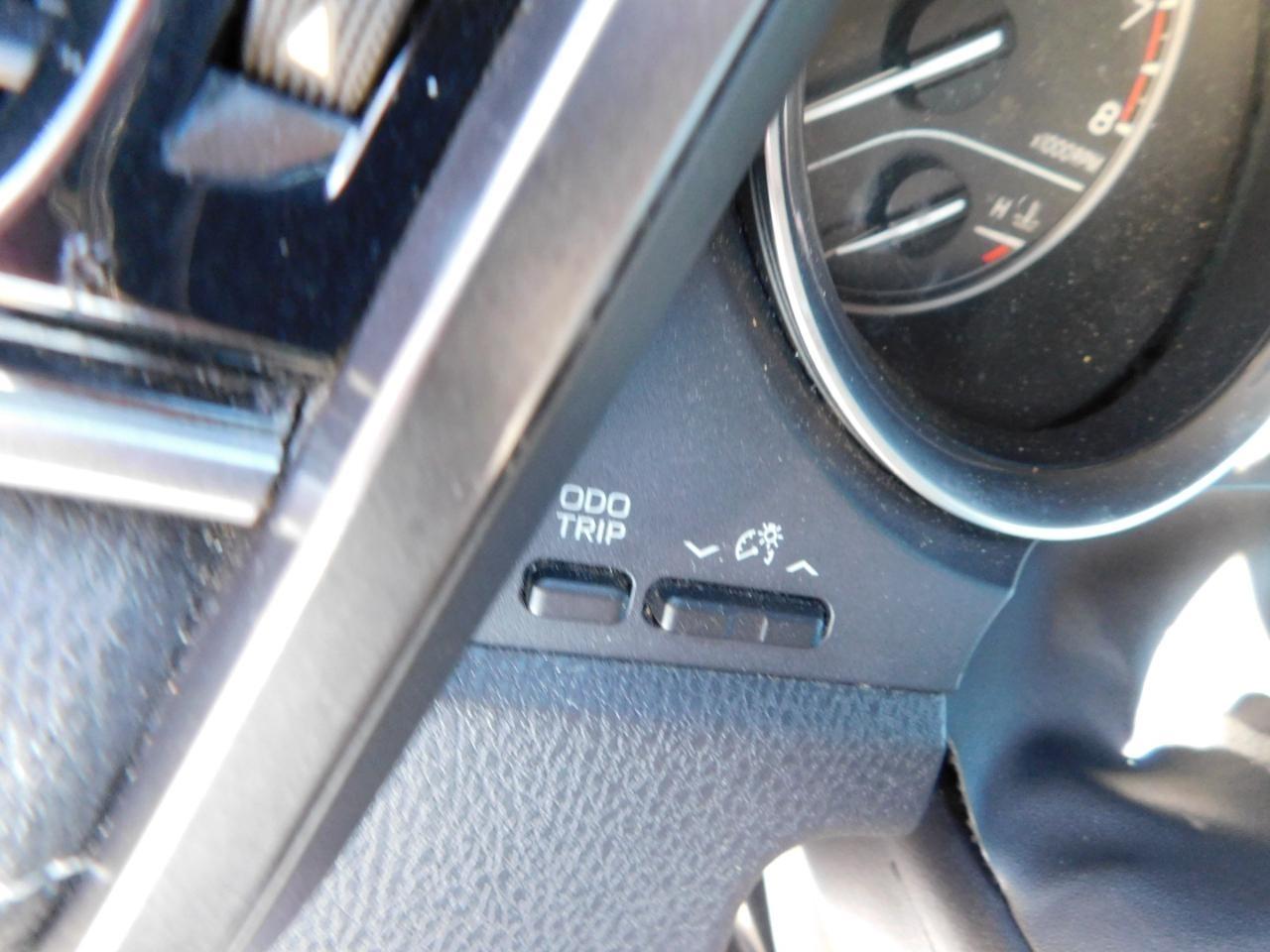 Toyota Camry  2019