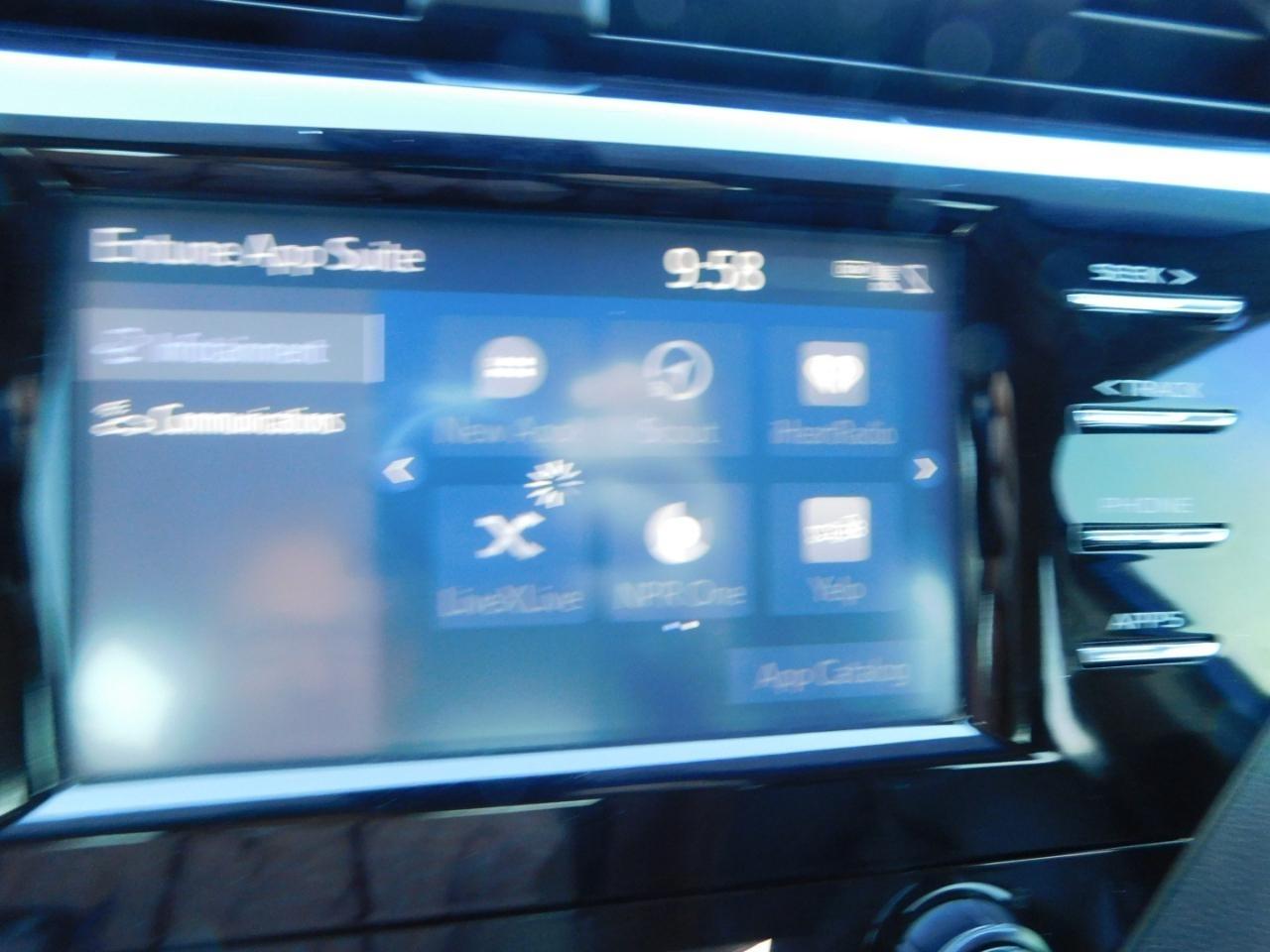 Toyota Camry  2019