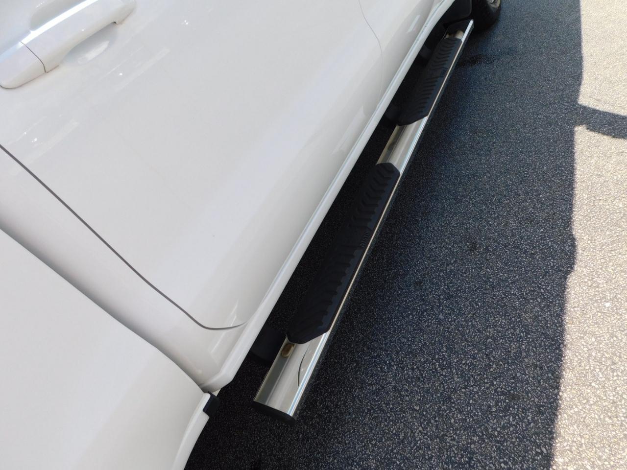 Chevrolet Silverado 1500  2023