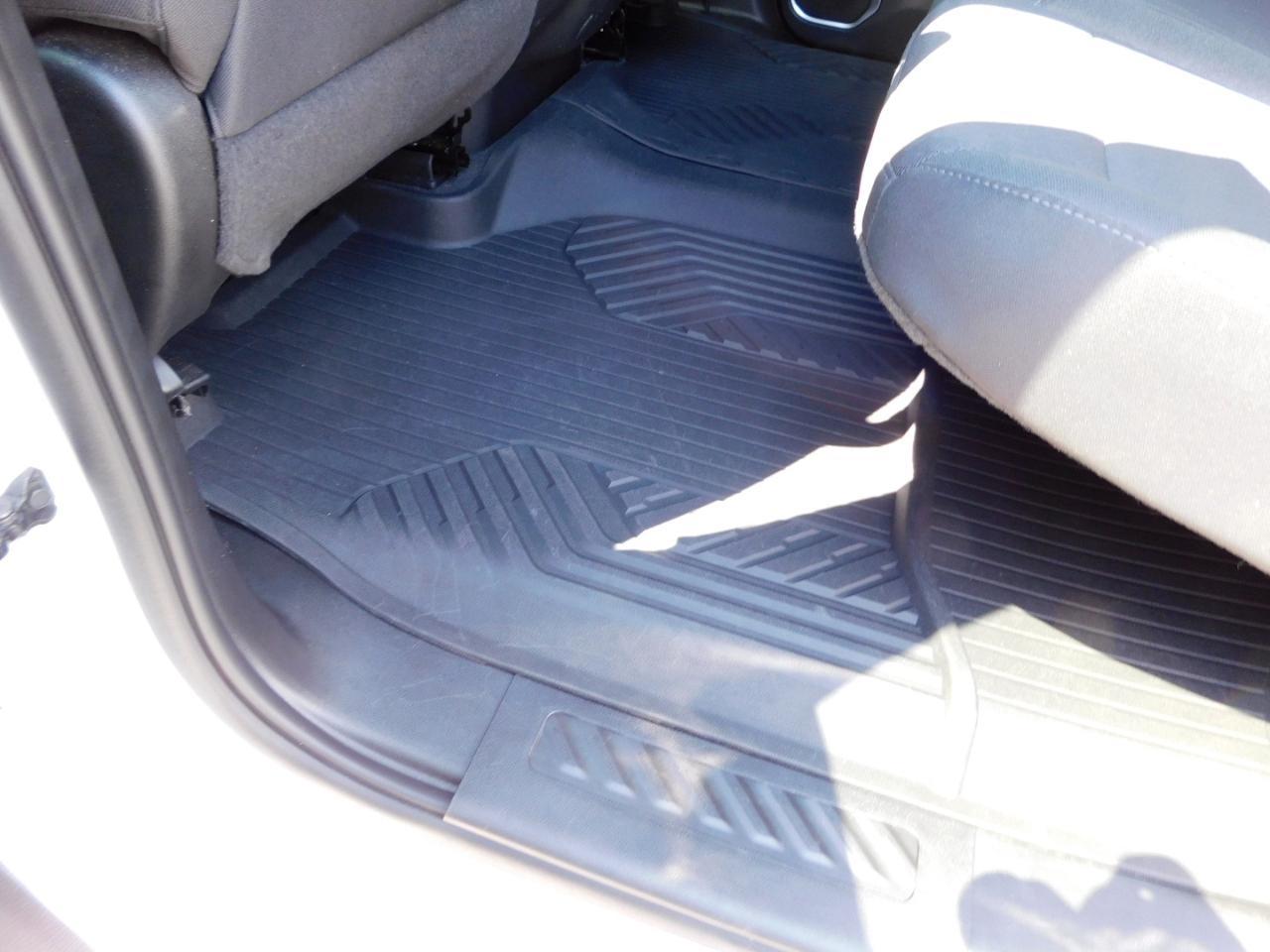 Chevrolet Silverado 1500  2023