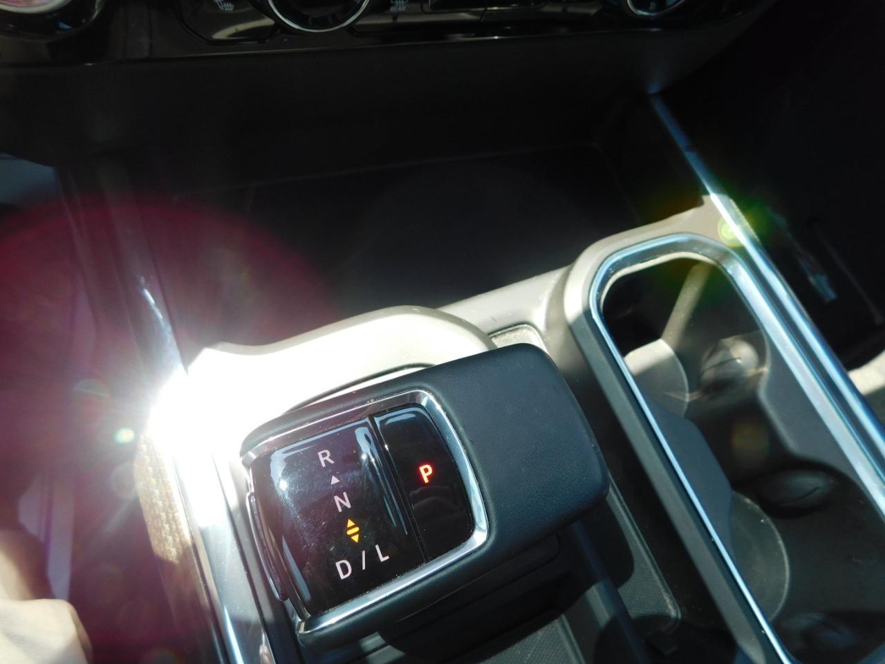 Chevrolet Silverado 1500  2023