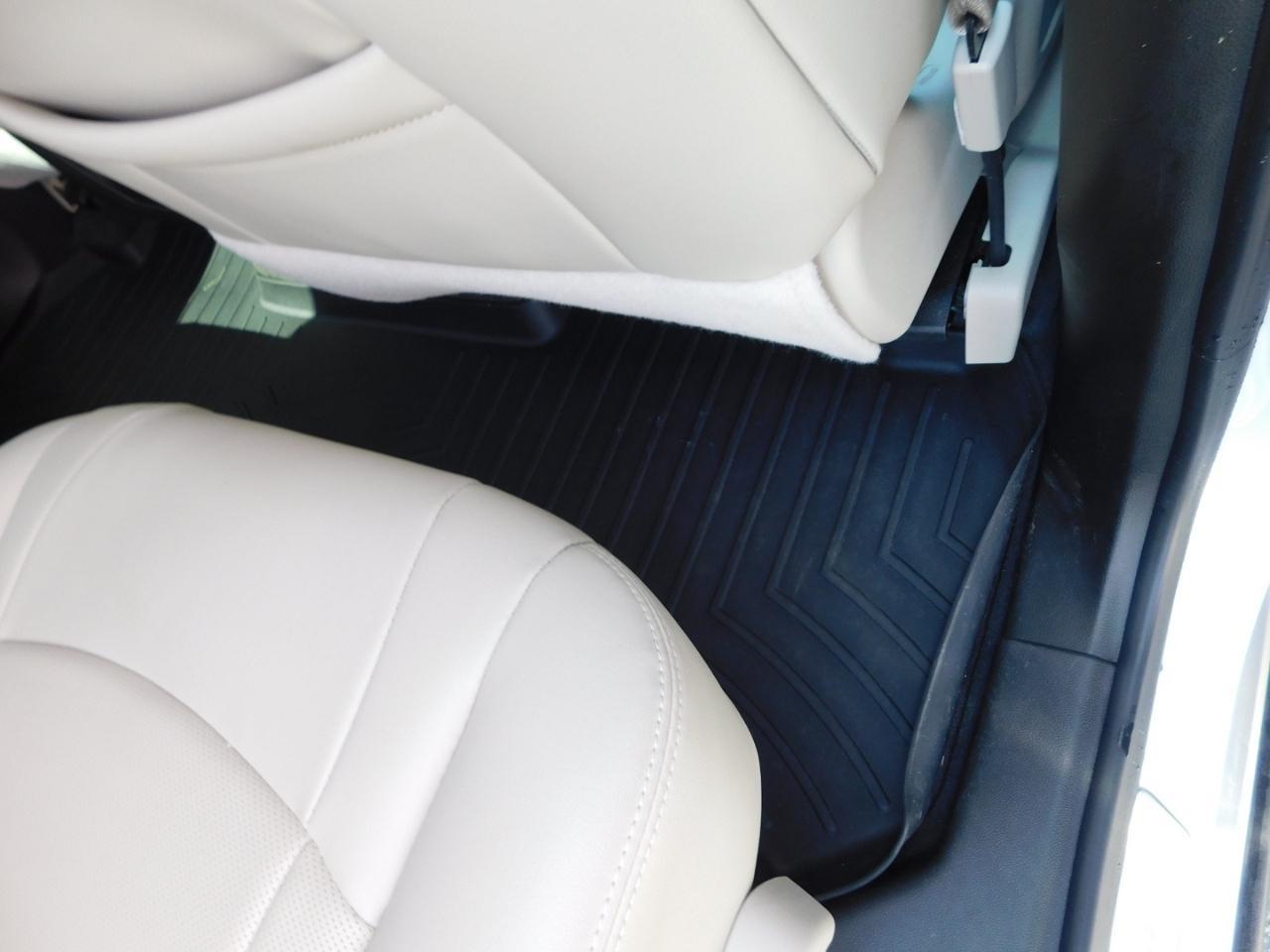 Buick Enclave  2020