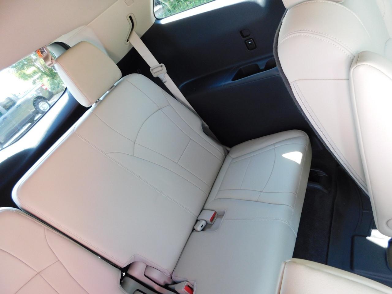 Buick Enclave  2020