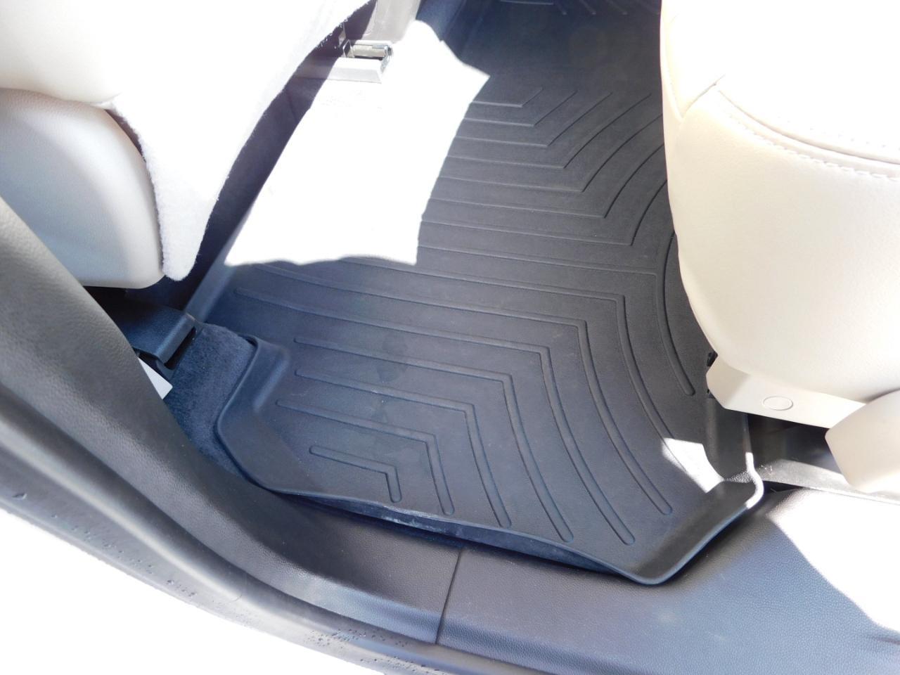 Buick Enclave  2020