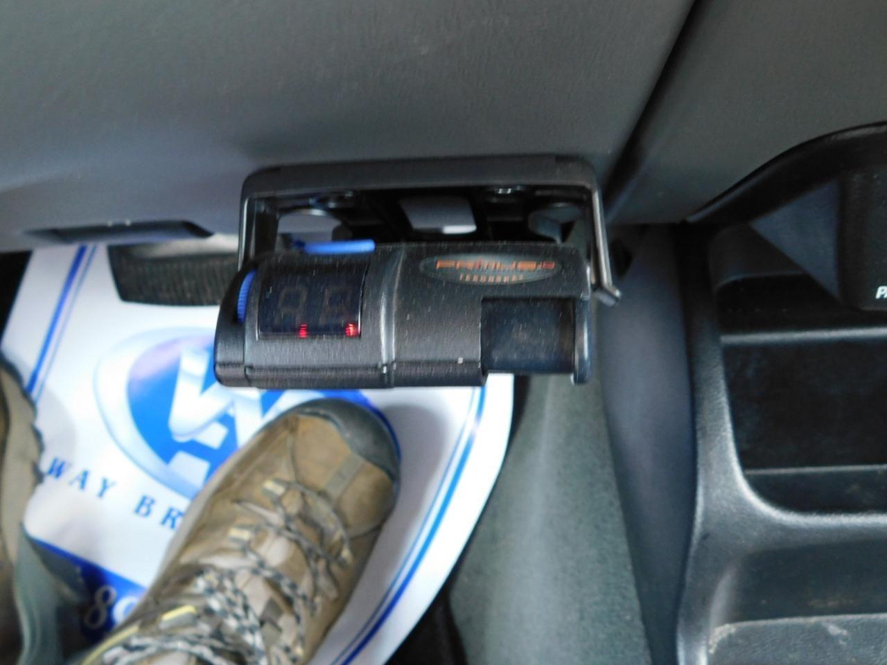 Ford Ranger  2004
