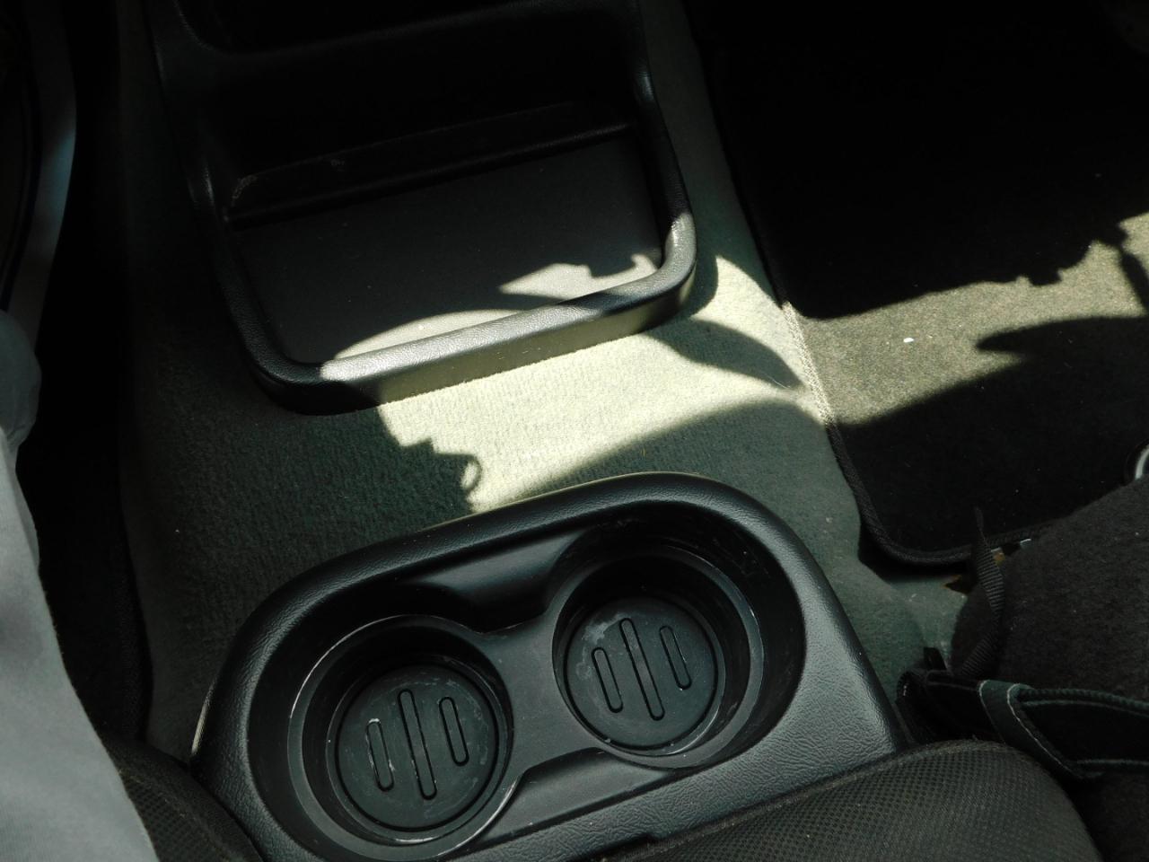 Ford Ranger  2004