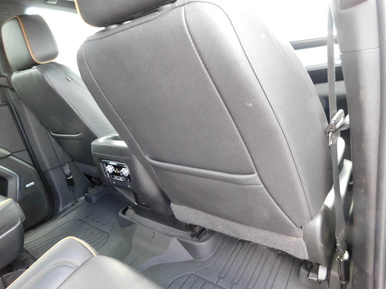 GMC Yukon XL  2023