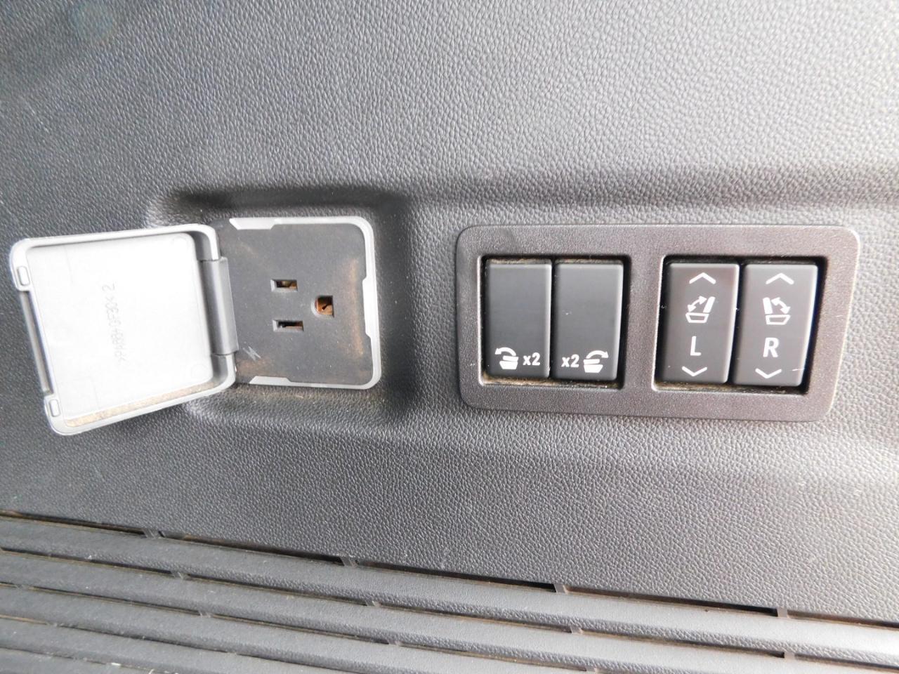 GMC Yukon XL  2023