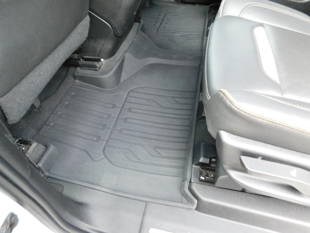 GMC Yukon XL  2023