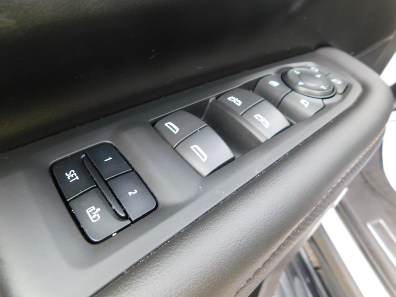 GMC Yukon XL  2023
