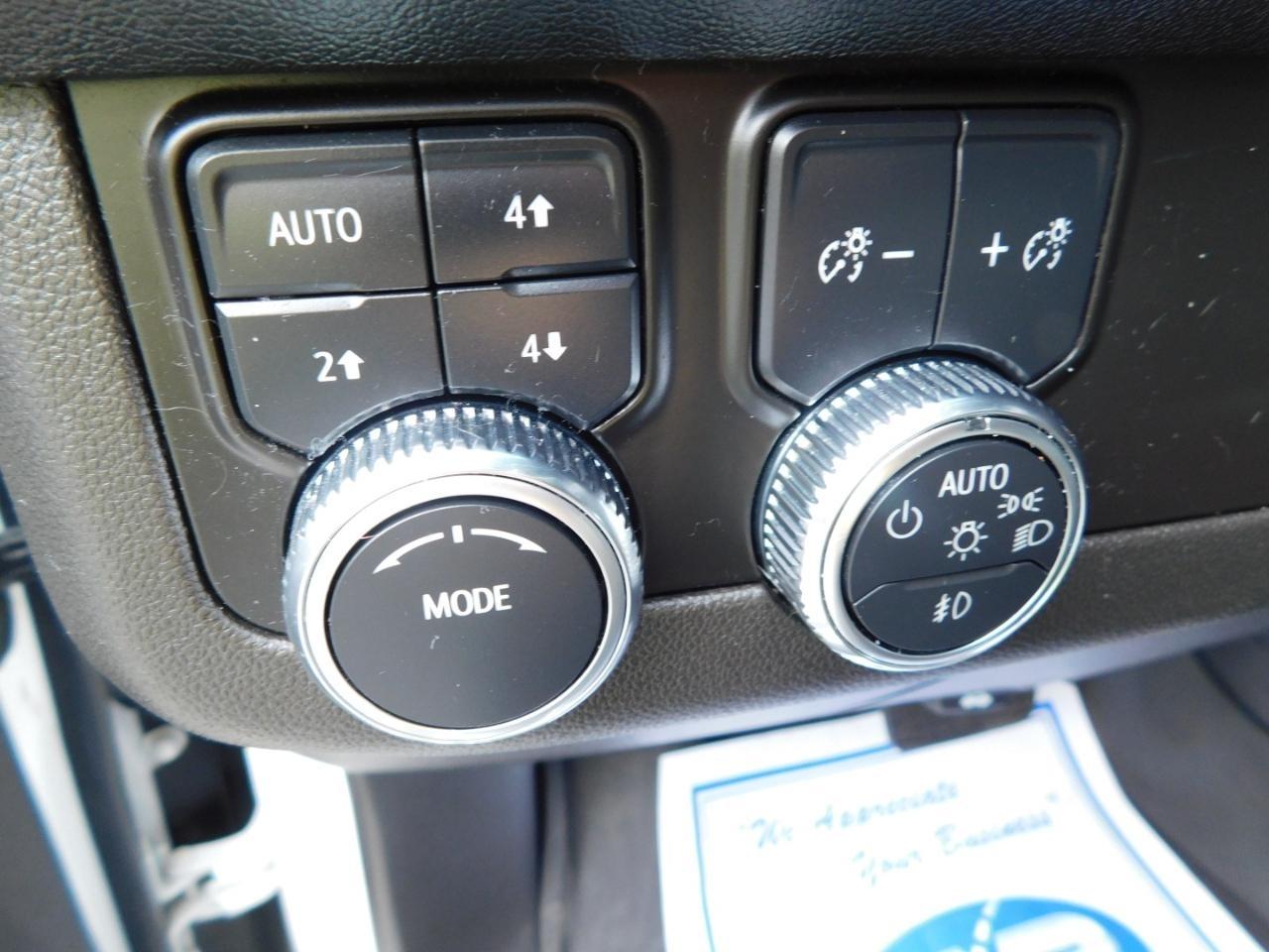 GMC Yukon XL  2023