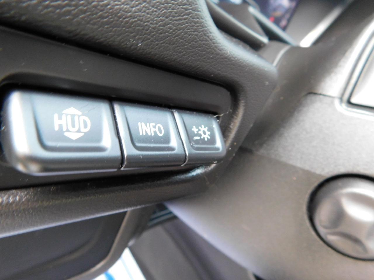 GMC Yukon XL  2023