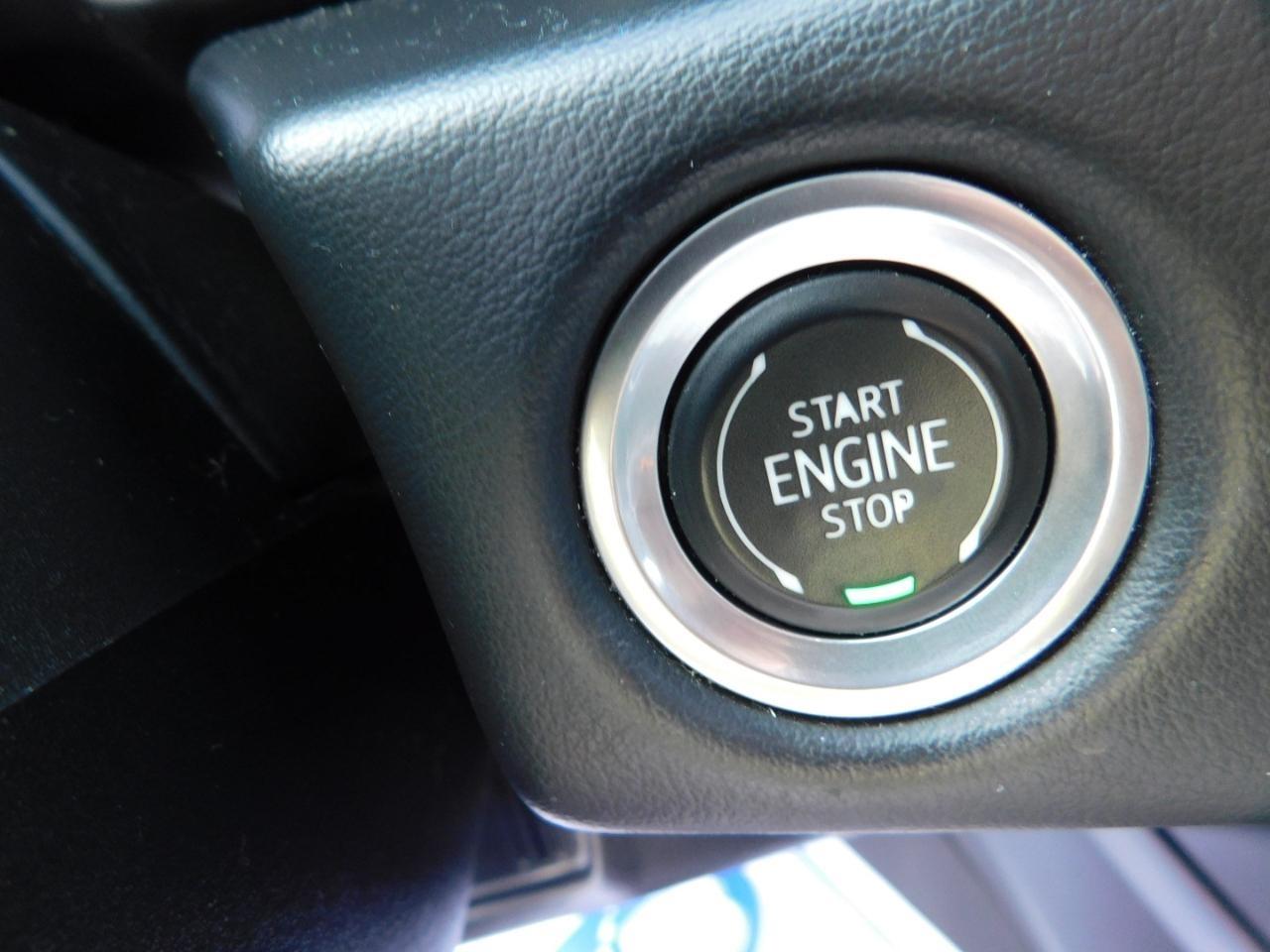 GMC Yukon XL  2023