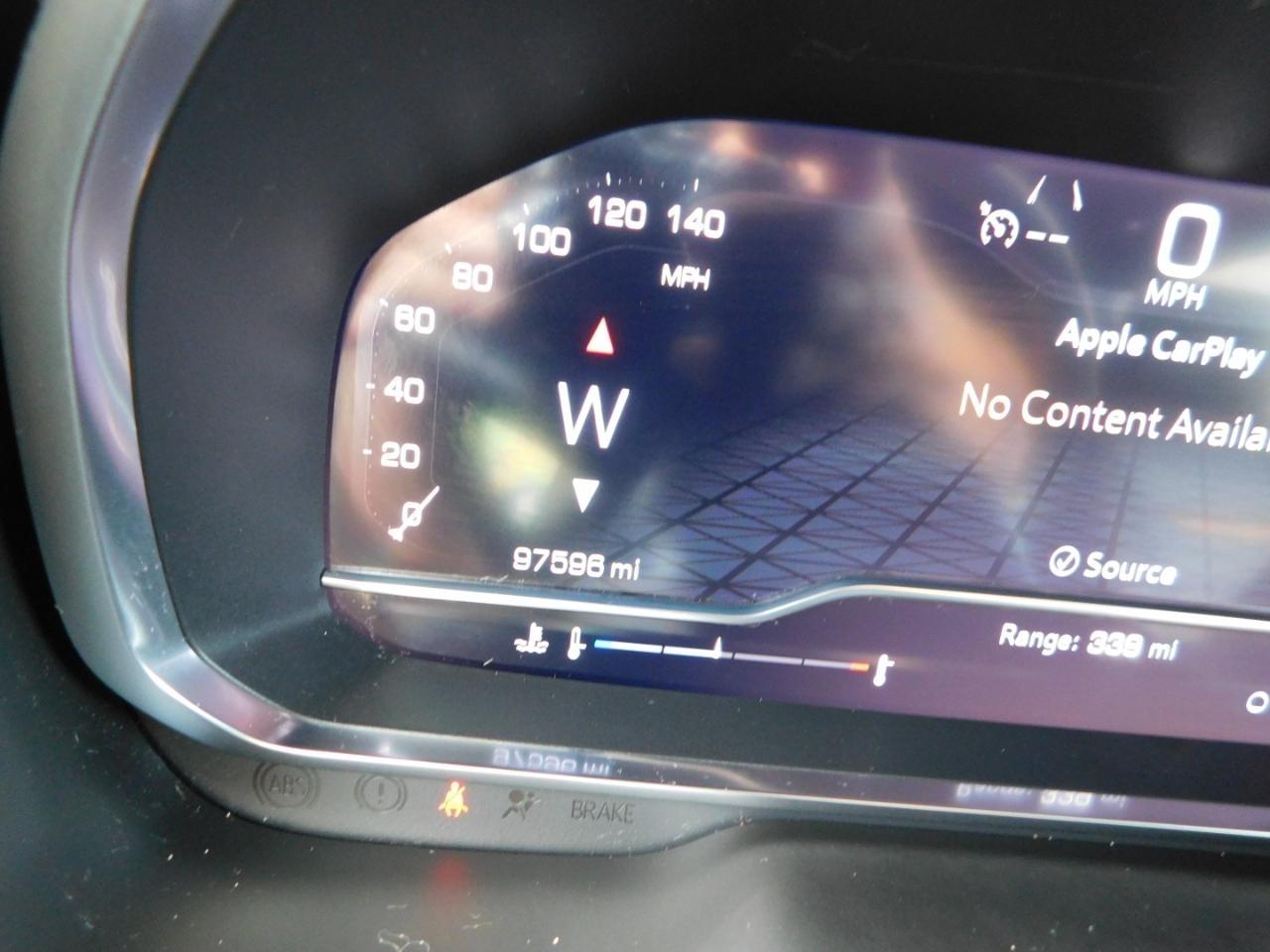 GMC Yukon XL  2023