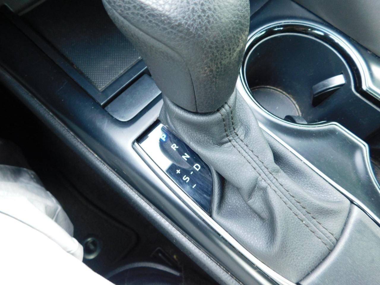 Toyota Camry  2020