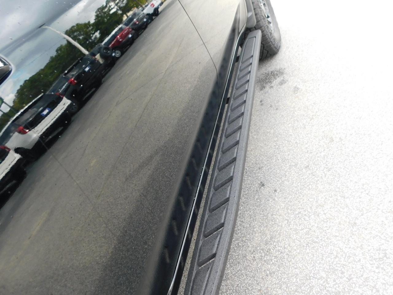 Chevrolet Silverado 2500HD  2026