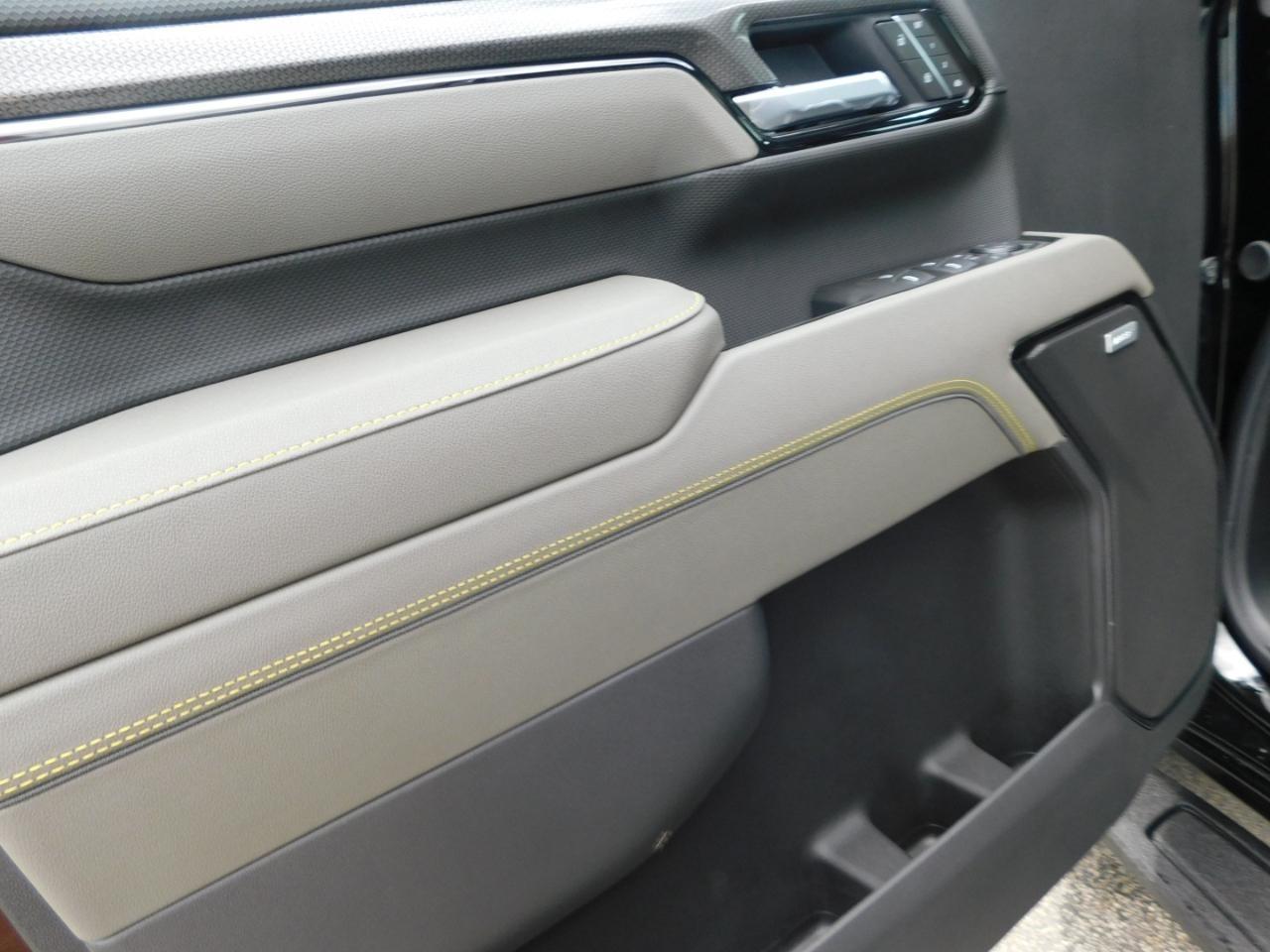 Chevrolet Silverado 2500HD  2026