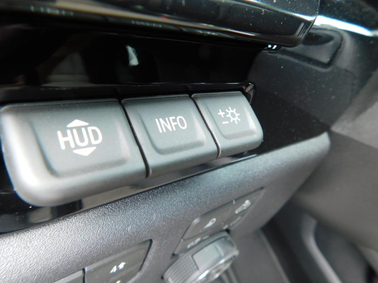 Chevrolet Silverado 2500HD  2026