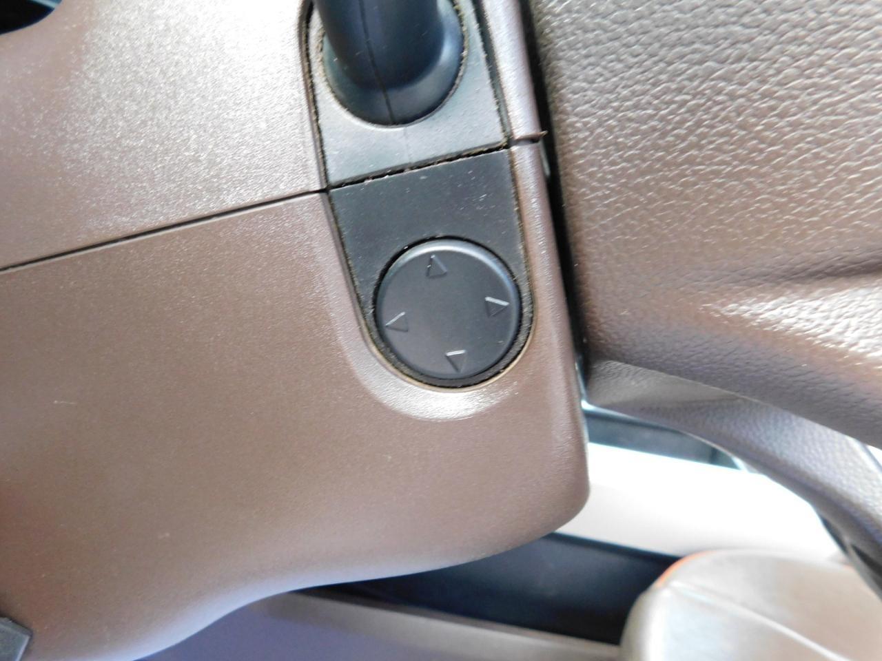 Ford Super Duty F-250 SRW  2017