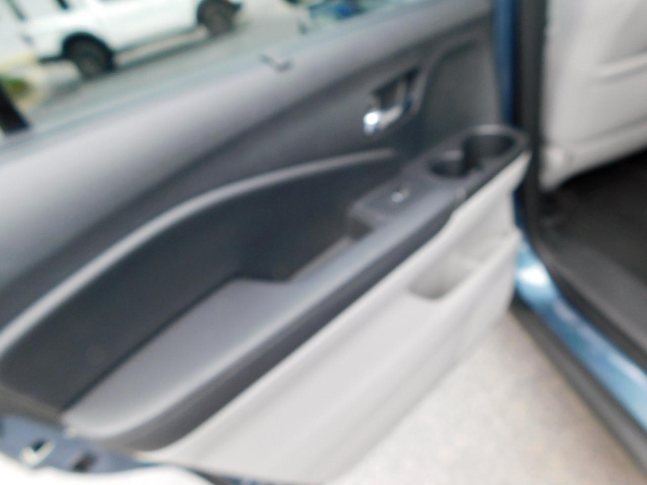 Honda Pilot  2022