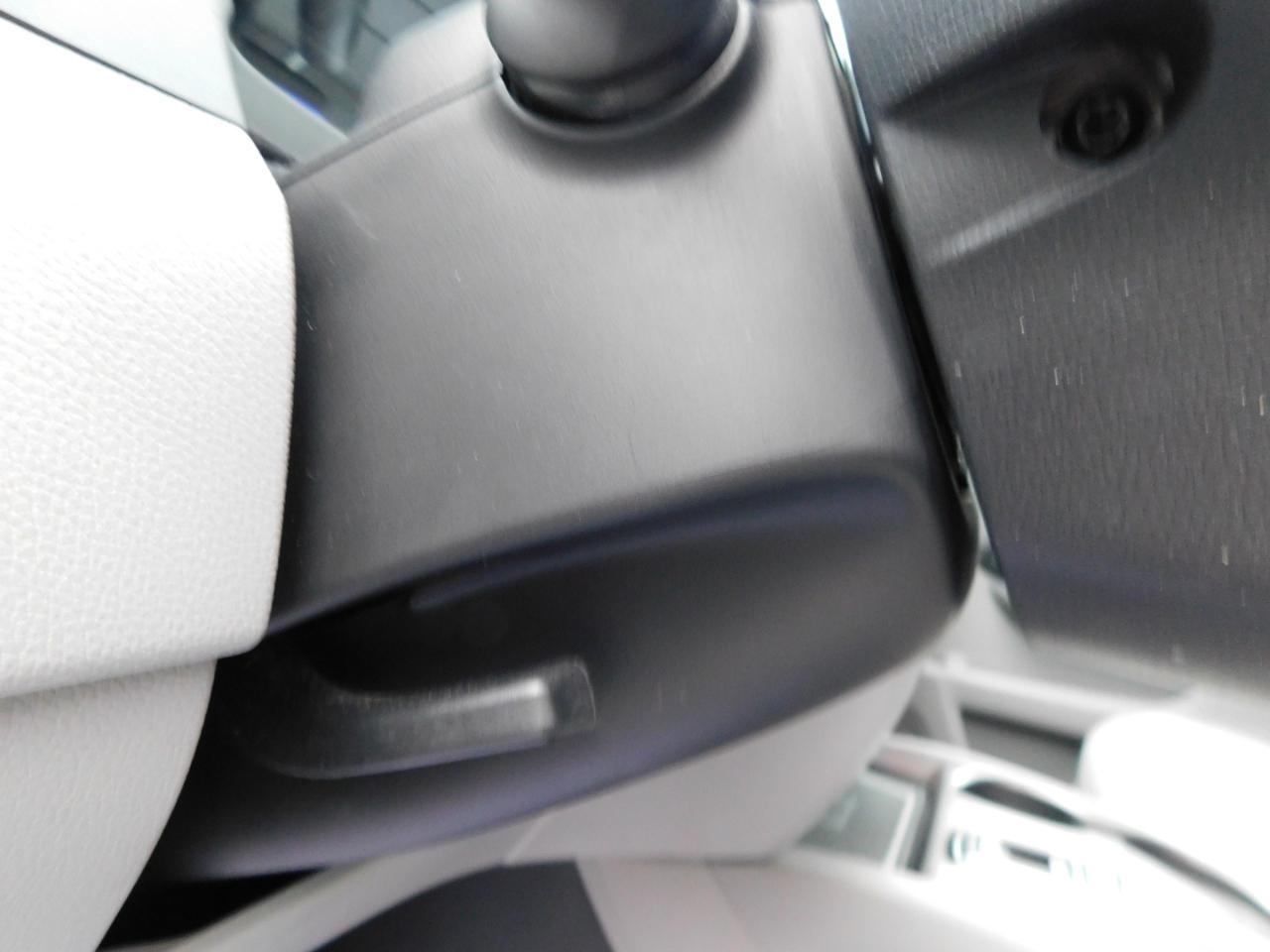 Honda Pilot  2022