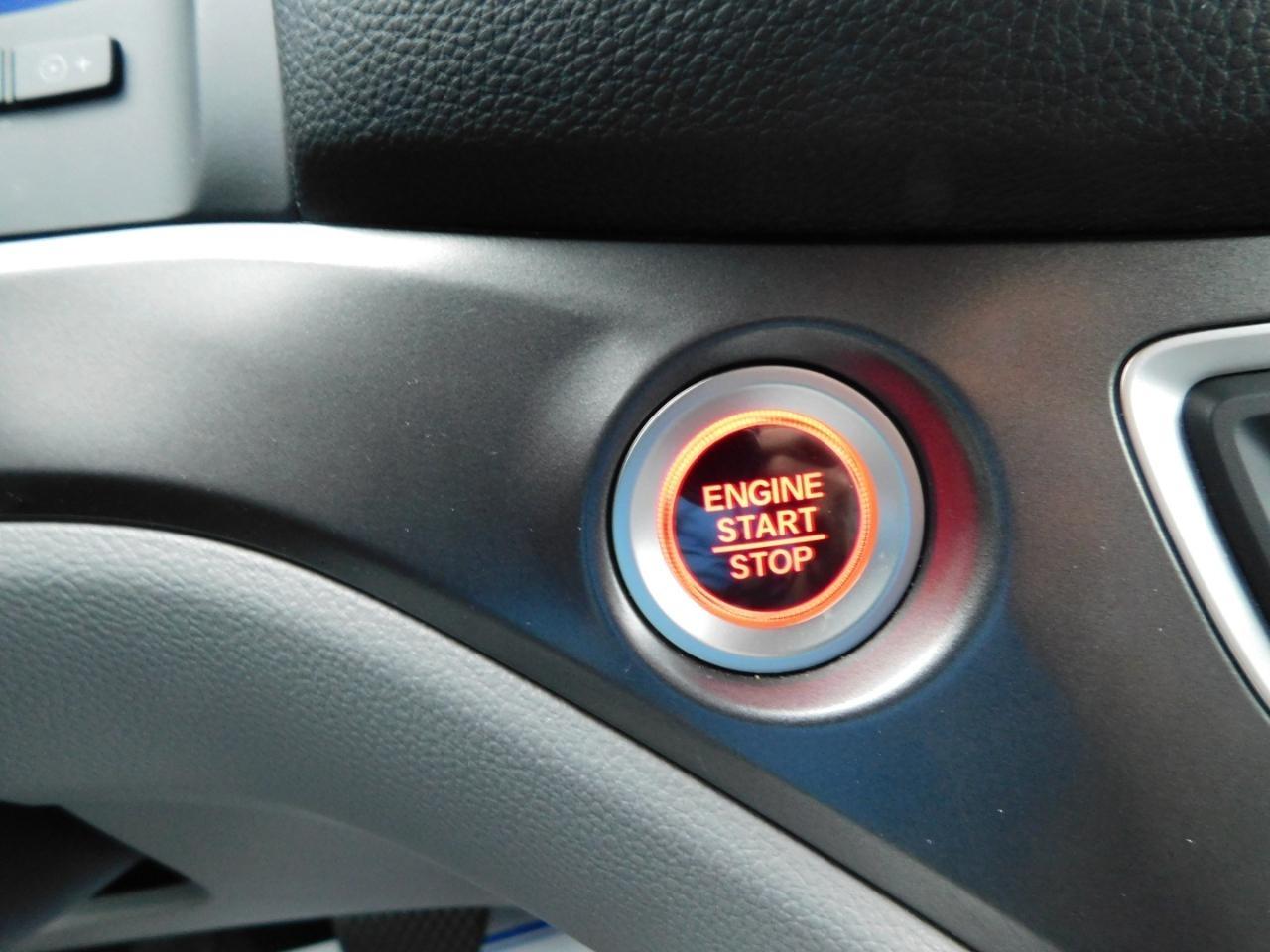 Honda Pilot  2022