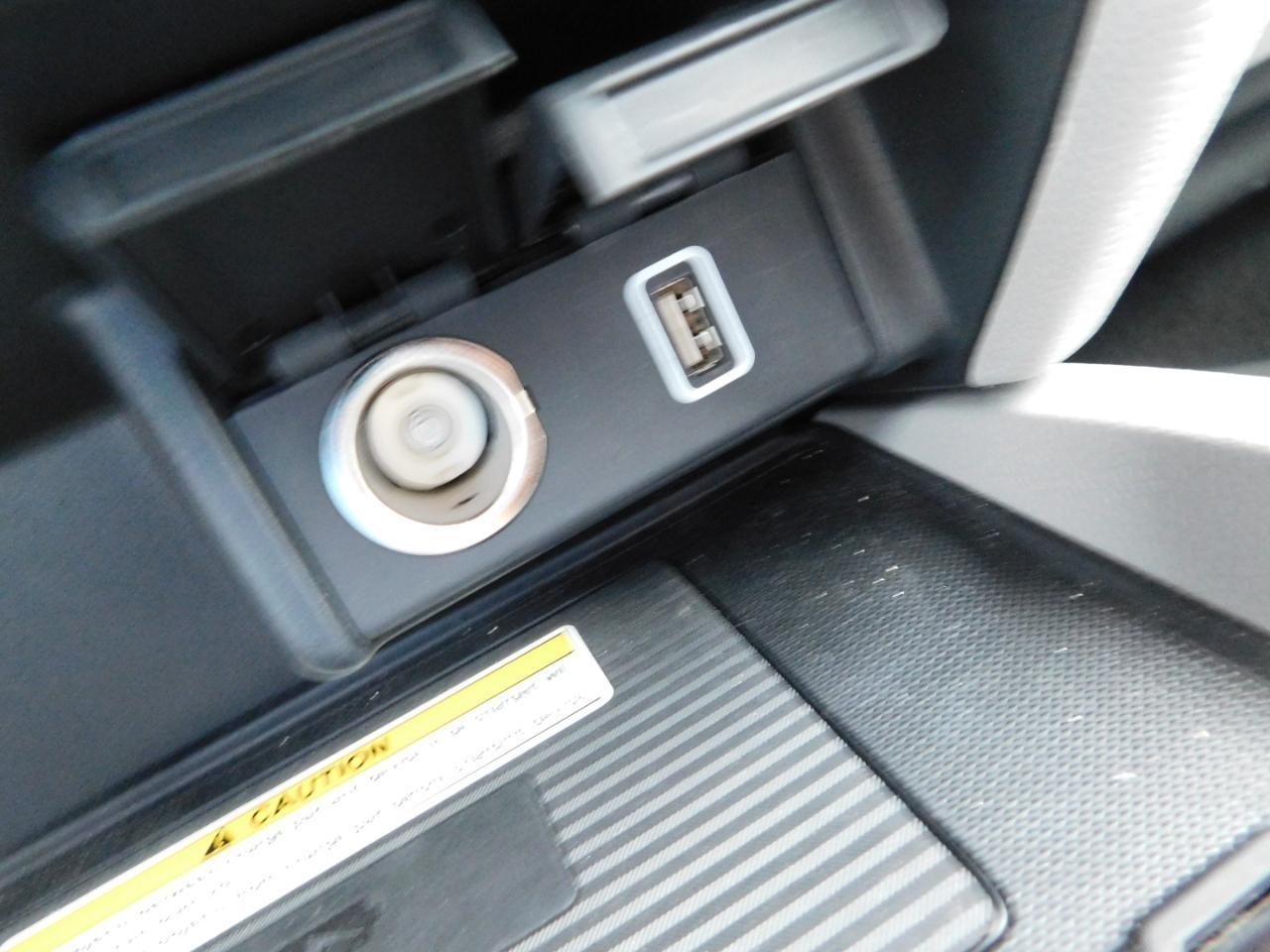 Honda Pilot  2022
