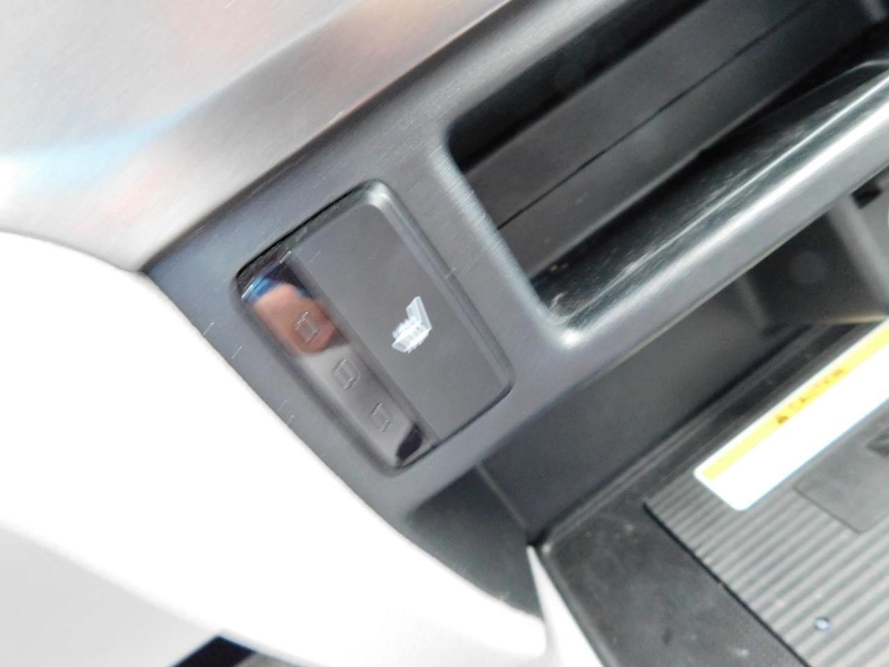 Honda Pilot  2022