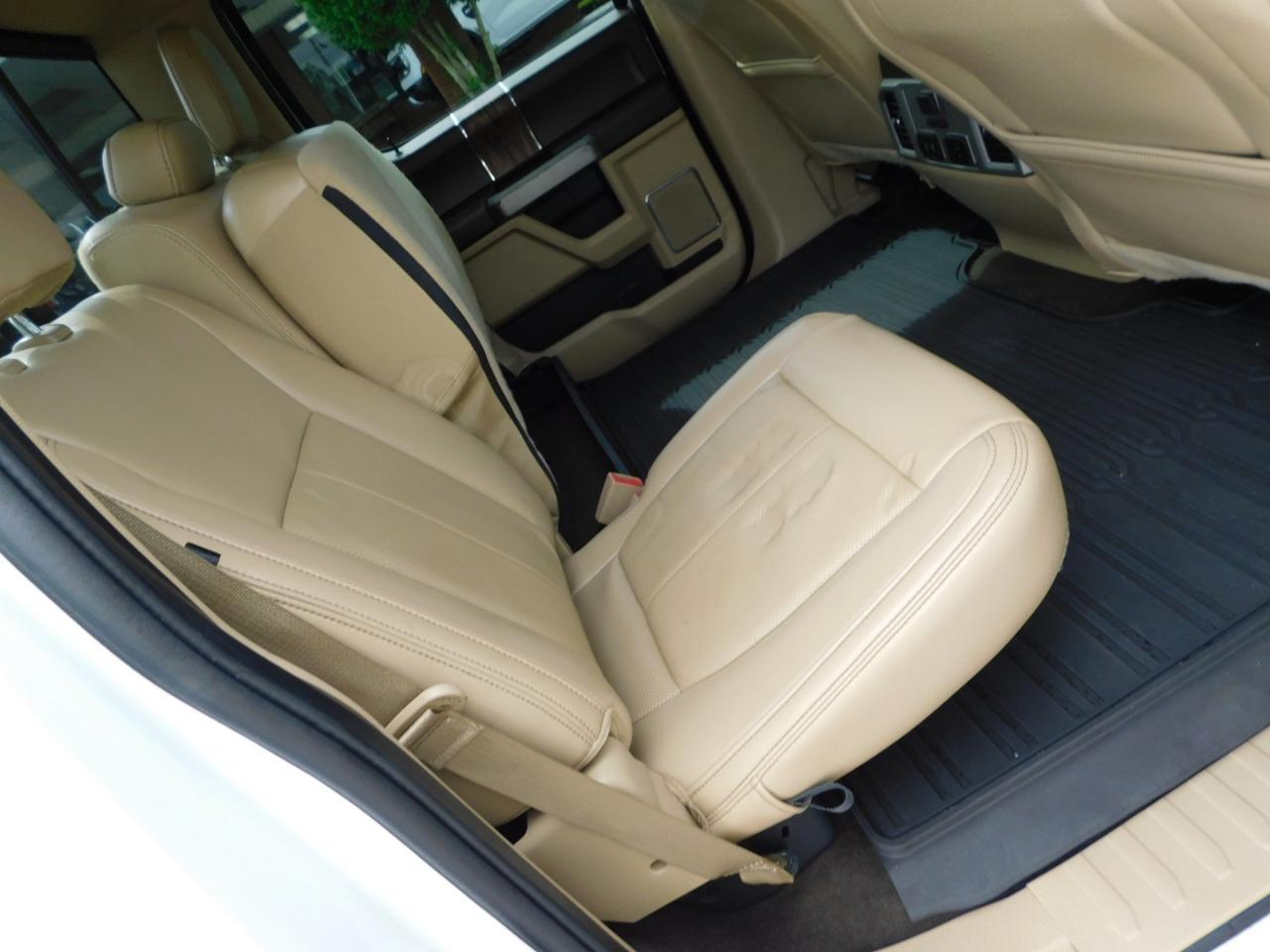 Ford F-150  2019