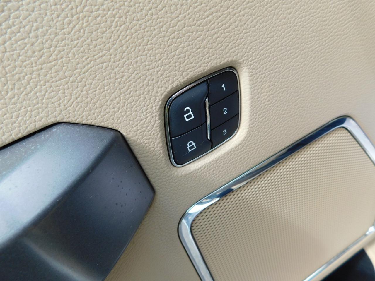 Ford F-150  2019
